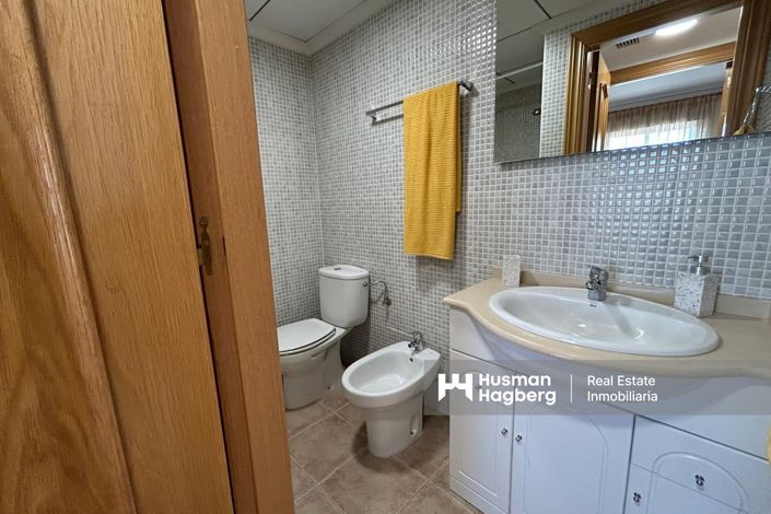 Image No.12-2 Bed Apartment for sale