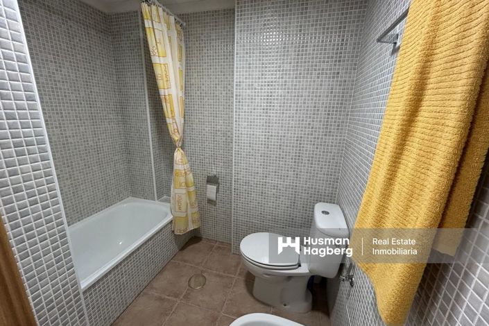 Image No.13-2 Bed Apartment for sale