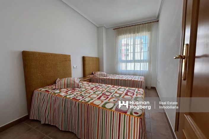 Image No.14-2 Bed Apartment for sale