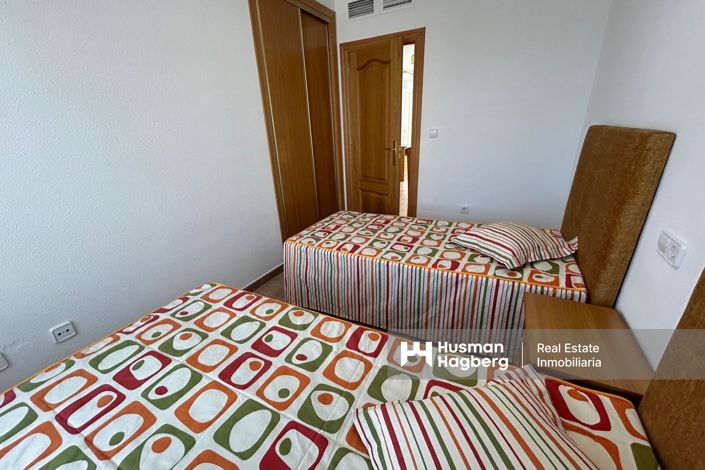 Image No.15-2 Bed Apartment for sale