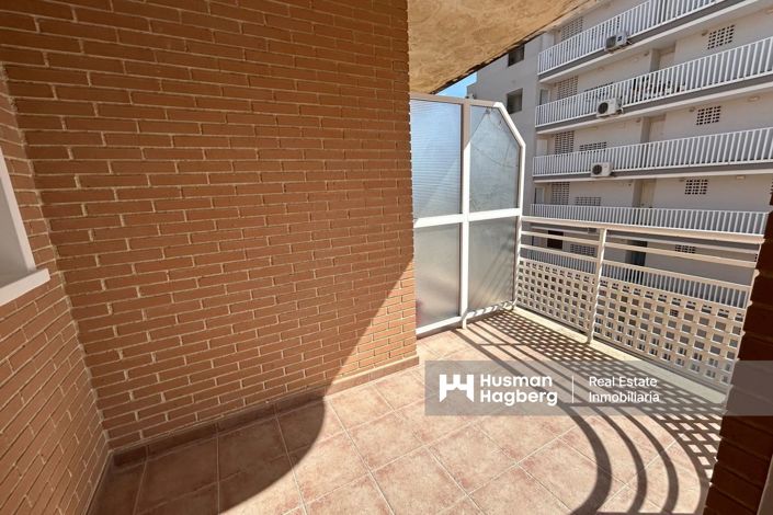 Image No.16-2 Bed Apartment for sale