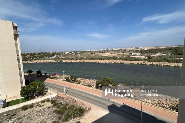 Image No.17-2 Bed Apartment for sale