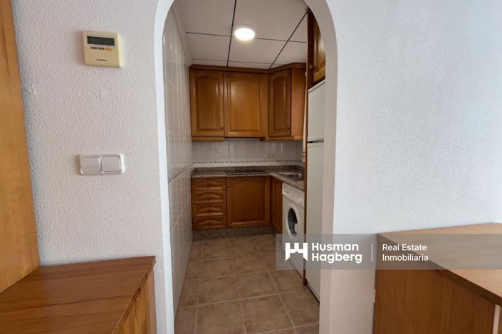 Image No.6-2 Bed Apartment for sale