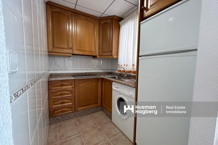 Image No.7-2 Bed Apartment for sale