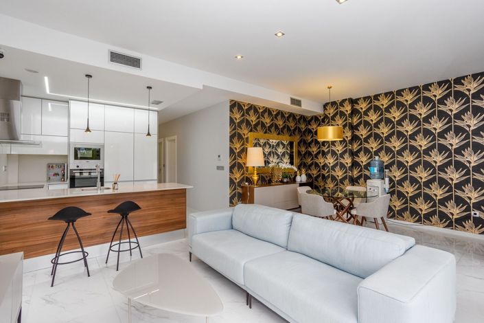 Image No.1-2 Bed Apartment for sale