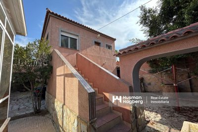 HusmanHagberg Costa Blanca South / Costa Calida most sold property