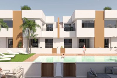 HusmanHagberg Costa Blanca South / Costa Calida most sold property