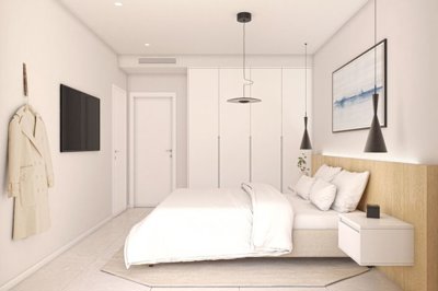 med132828f2309e4edfa031ccb5760ec5b5-2820x1880