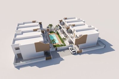 medd89e4ee6318348eaaadf3b2bb161ec2b-2820x1880