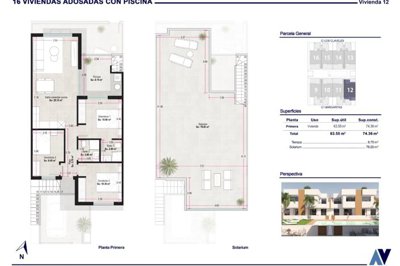 med2a08036b9c2f4c4b823fe7c4bb102f6d-2820x1880