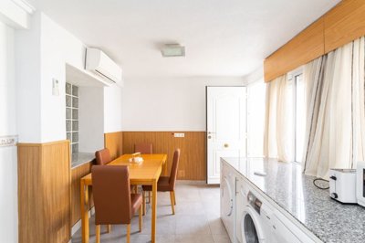 medf455d59720534c659617b3a07d914cf0-2820x1880