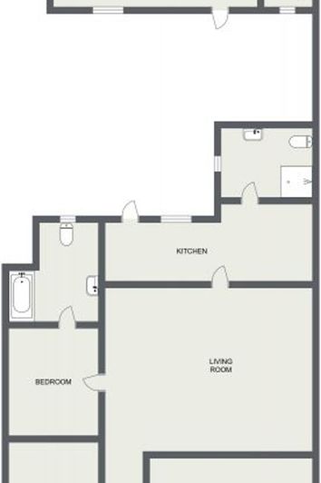 Image No.36-4 Bed Townhouse for sale