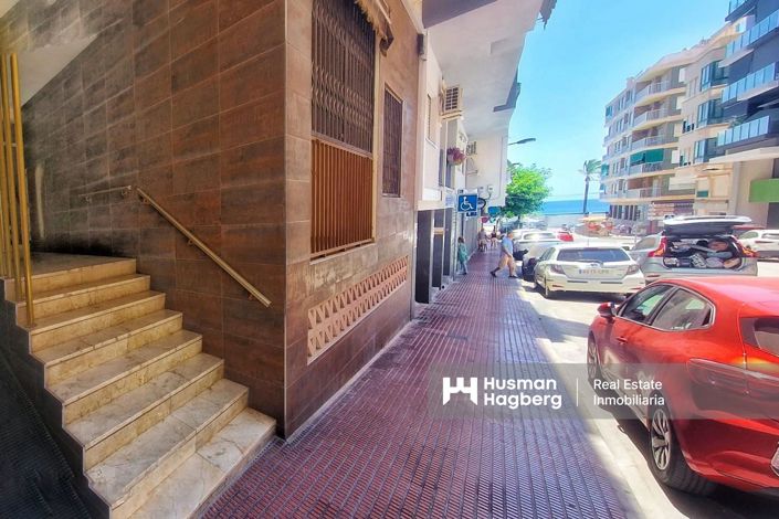 Image No.1-1 Bed Apartment for sale