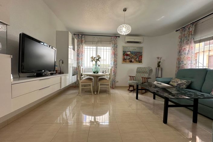 Image No.6-4 Bed Townhouse for sale