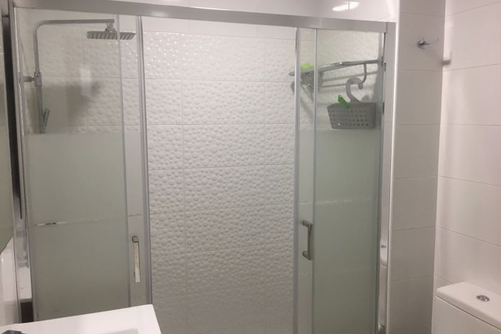 Image No.12-2 Bed Apartment for sale