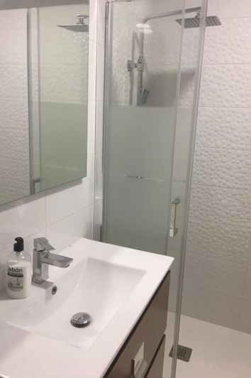 Image No.13-2 Bed Apartment for sale