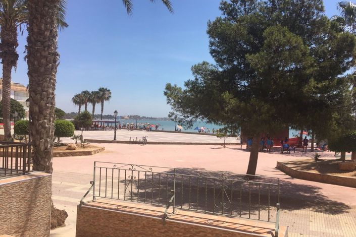 Image No.16-2 Bed Apartment for sale