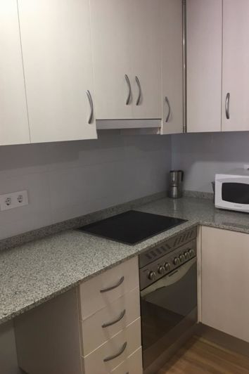 Image No.8-2 Bed Apartment for sale