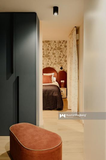 Image No.10-3 Bed Apartment for sale