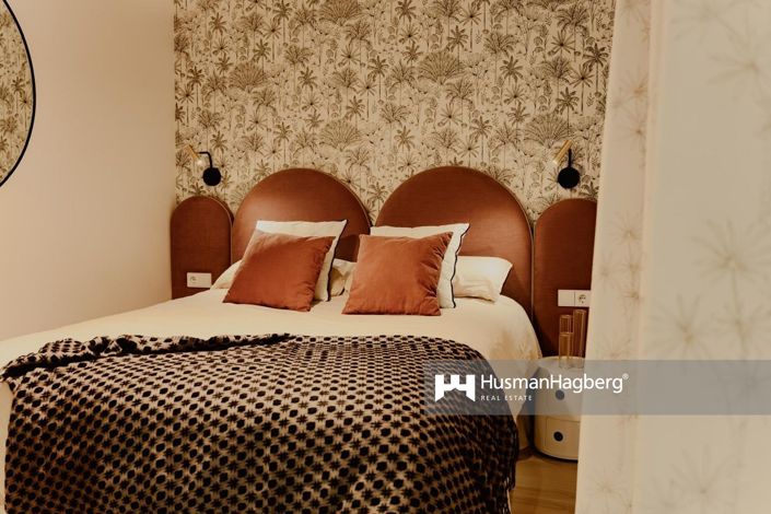 Image No.11-3 Bed Apartment for sale