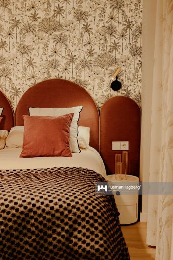 Image No.12-3 Bed Apartment for sale