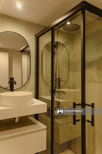 Image No.13-3 Bed Apartment for sale