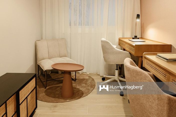 Image No.15-3 Bed Apartment for sale