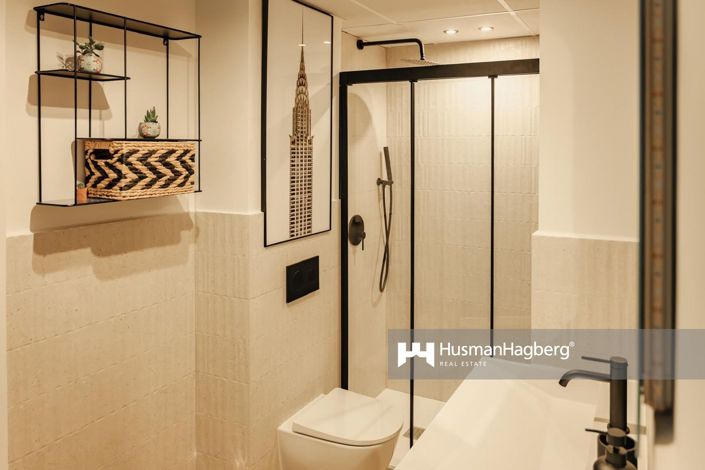 Image No.16-3 Bed Apartment for sale