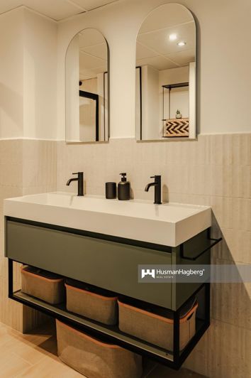 Image No.17-3 Bed Apartment for sale