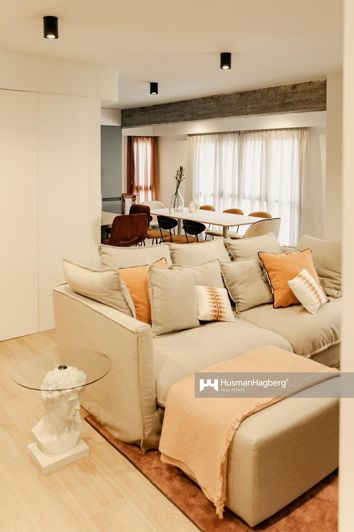 Image No.3-3 Bed Apartment for sale