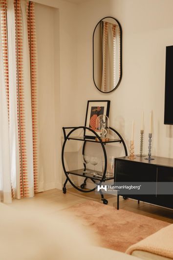 Image No.4-3 Bed Apartment for sale