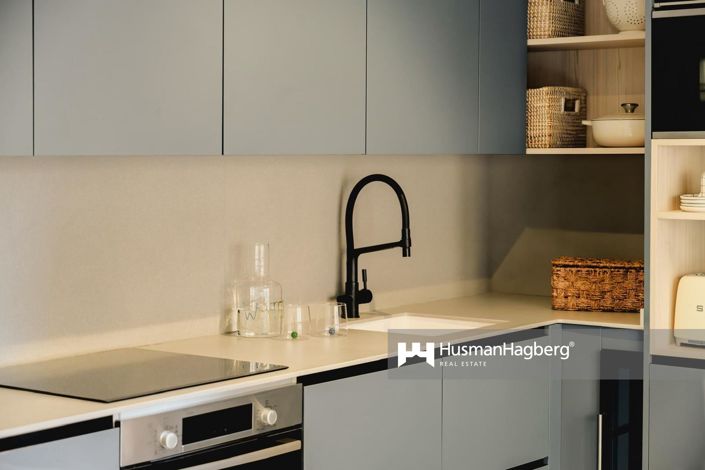 Image No.7-3 Bed Apartment for sale