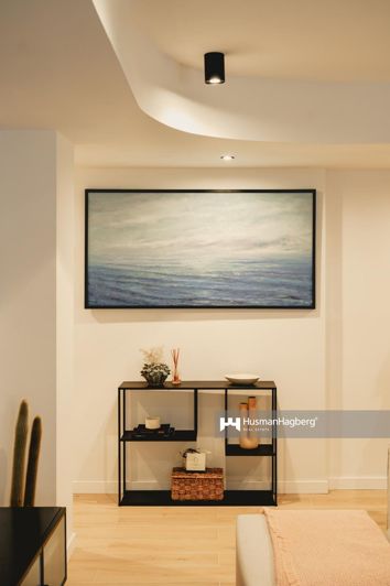 Image No.8-3 Bed Apartment for sale