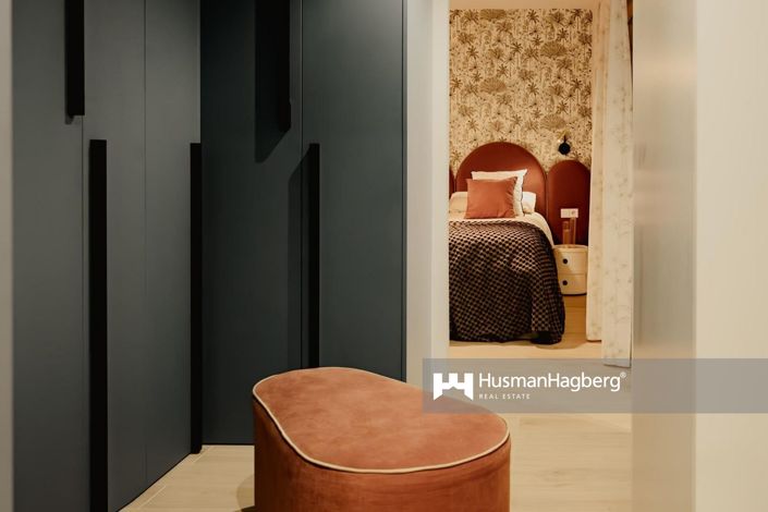 Image No.9-3 Bed Apartment for sale