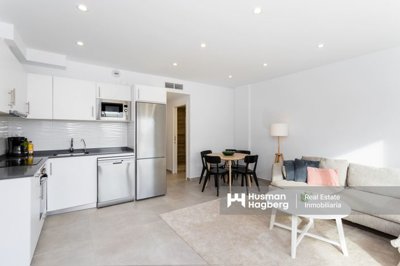 med5nj2cc9358cjv3ks0k-2820x1880