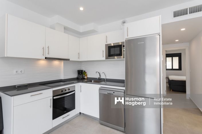 Image No.11-2 Bed Apartment for sale