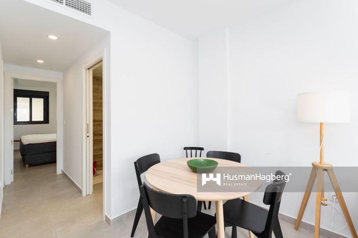 Image No.12-2 Bed Apartment for sale