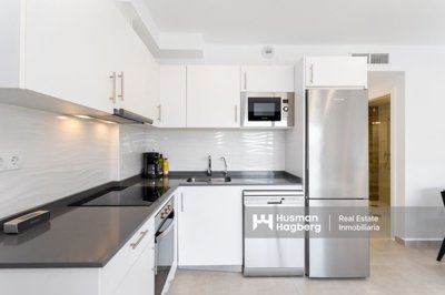 med5nj2cc9358cjv3kv0q-2820x1880