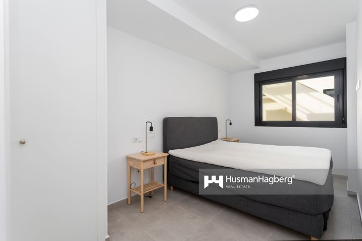 Image No.13-2 Bed Apartment for sale