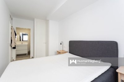 medd8e96daf0a5b4ffa89887ba5cdebba4a-2820x1880