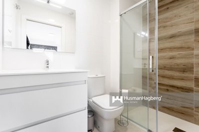 med8993a30bb7a74c92b9f5581a7dd66ac8-2820x1880