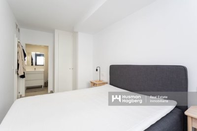 med5nfhh6g358cx9cd830-2820x1880