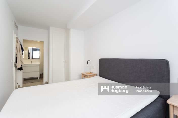 Image No.15-Appartement de 2 chambres à vendre à Lo Pagan