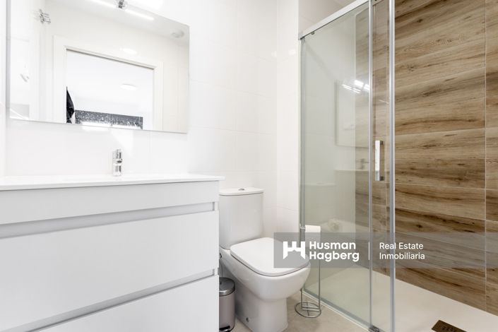 Image No.16-2 Bed Apartment for sale