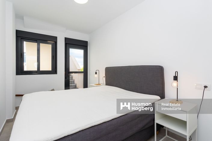 Image No.17-2 Bed Apartment for sale