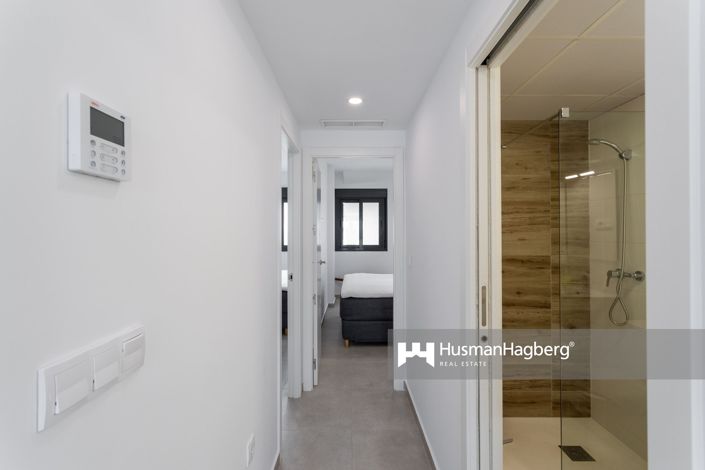 Image No.18-2 Bed Apartment for sale