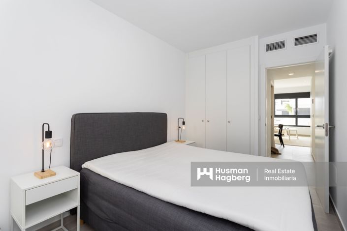 Image No.18-2 Bed Apartment for sale