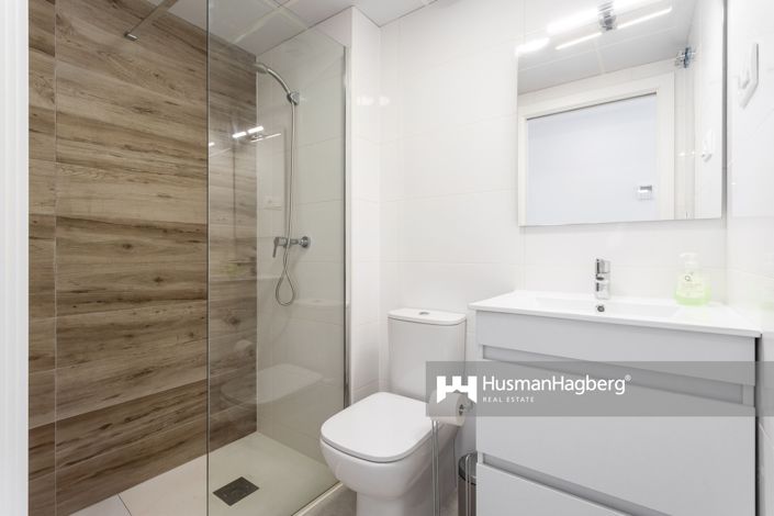 Image No.19-2 Bed Apartment for sale