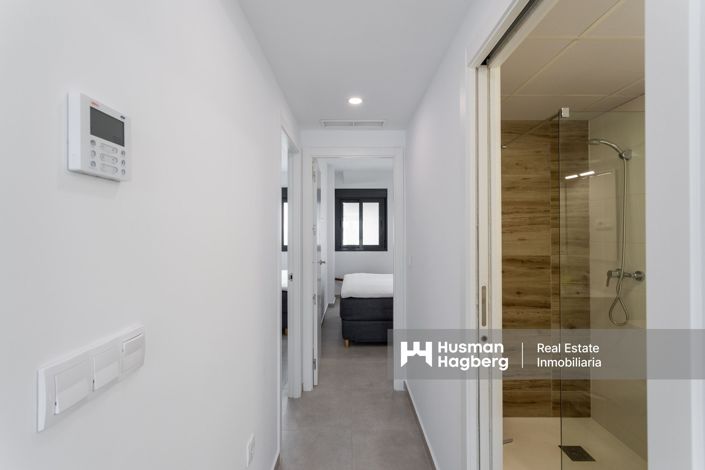 Image No.19-2 Bed Apartment for sale