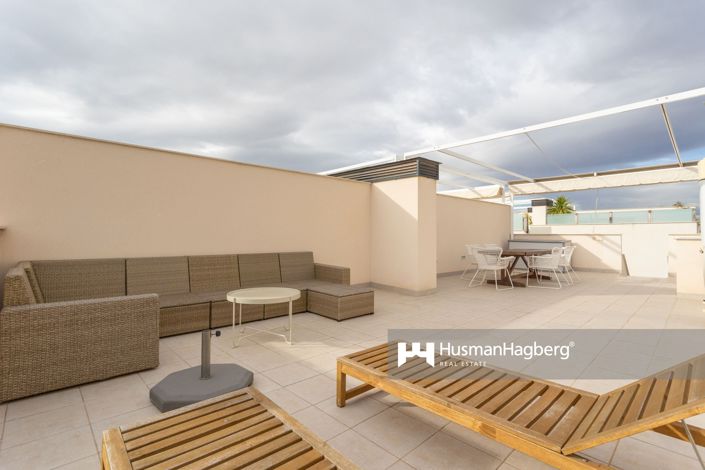 Image No.20-2 Bed Apartment for sale